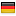 lingvo.ru server is located in Germany